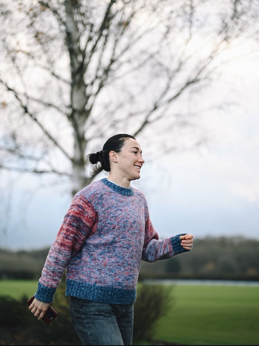 Chelsea Women (@CFC__Women) on X