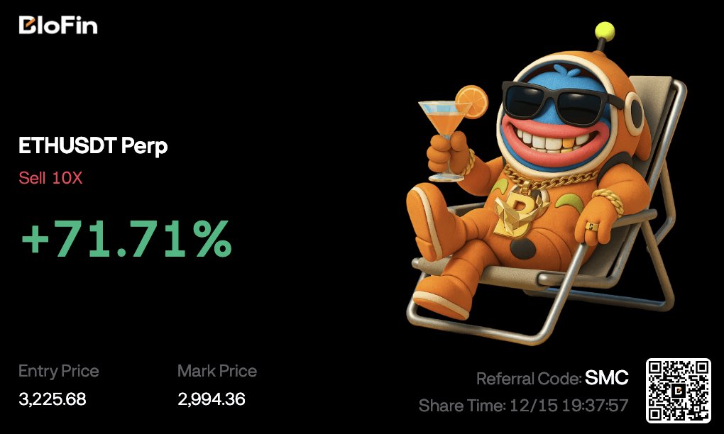 SmartMoneyCrypto tweet media