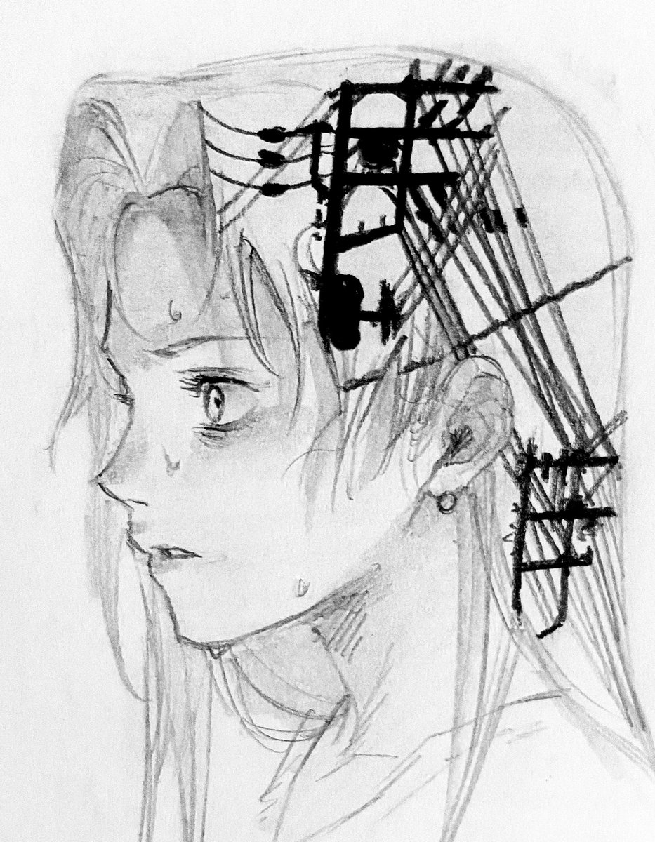 mainichishiawa's tweet image. 