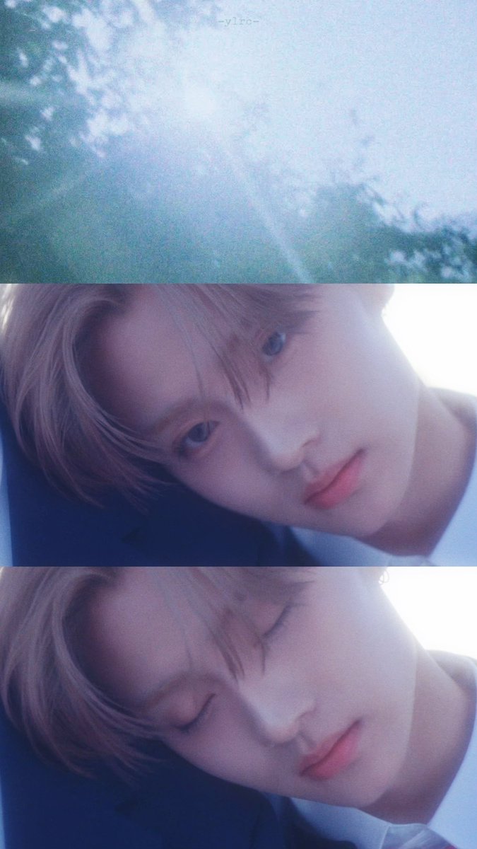 🧑🏻‍💻251215🥀 🩵Euphoria💚 *Do Not Edit｜Repost with cr