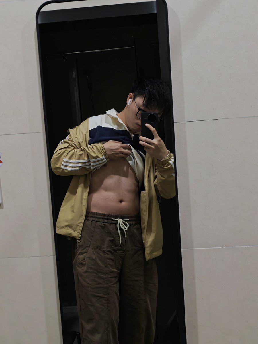 天蝎座的小泽 tweet media