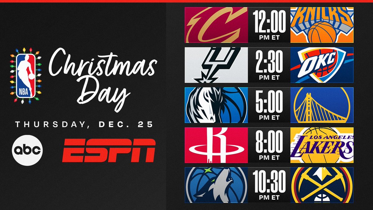 SixZamier's tweet image. This is genuinely beautiful.