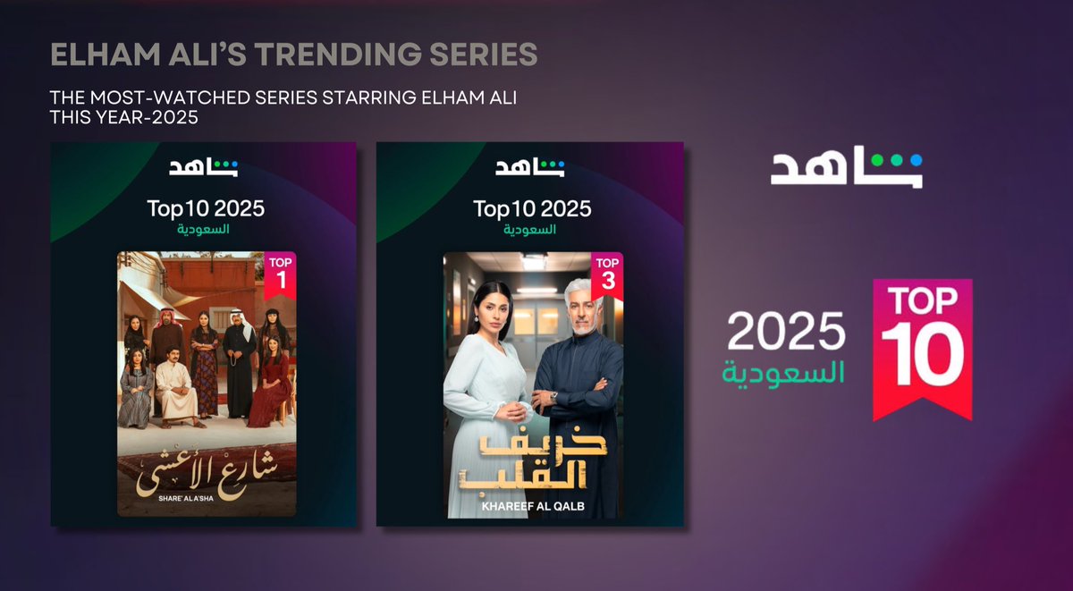 𝗚𝗼𝗿𝗴𝗲𝗼𝘂𝘀 𝗘𝗹𝗵𝗮𝗺 tweet media