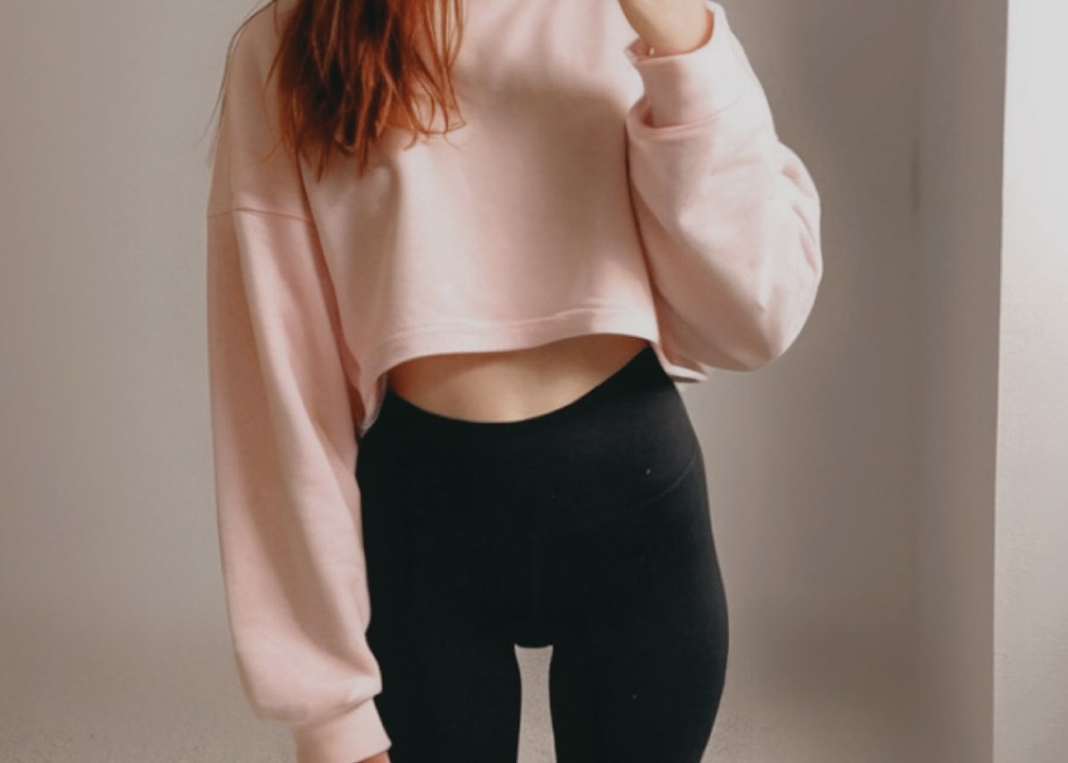 Post by Sophia on X: 💕