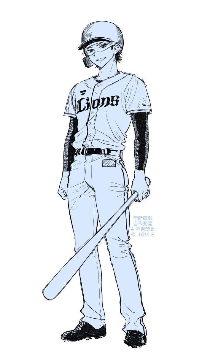 知也 (@_10m_8) on Twitter photo 