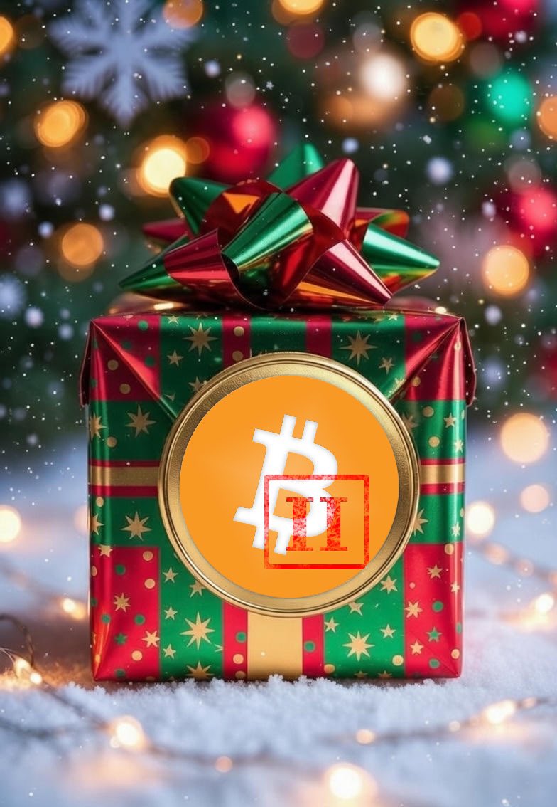 @BC2_A_Second_Chance tweet media