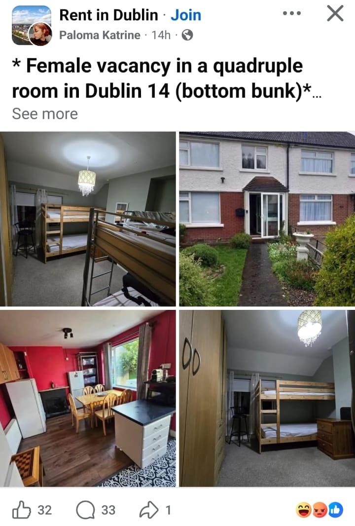 Gearóid Murphy tweet media