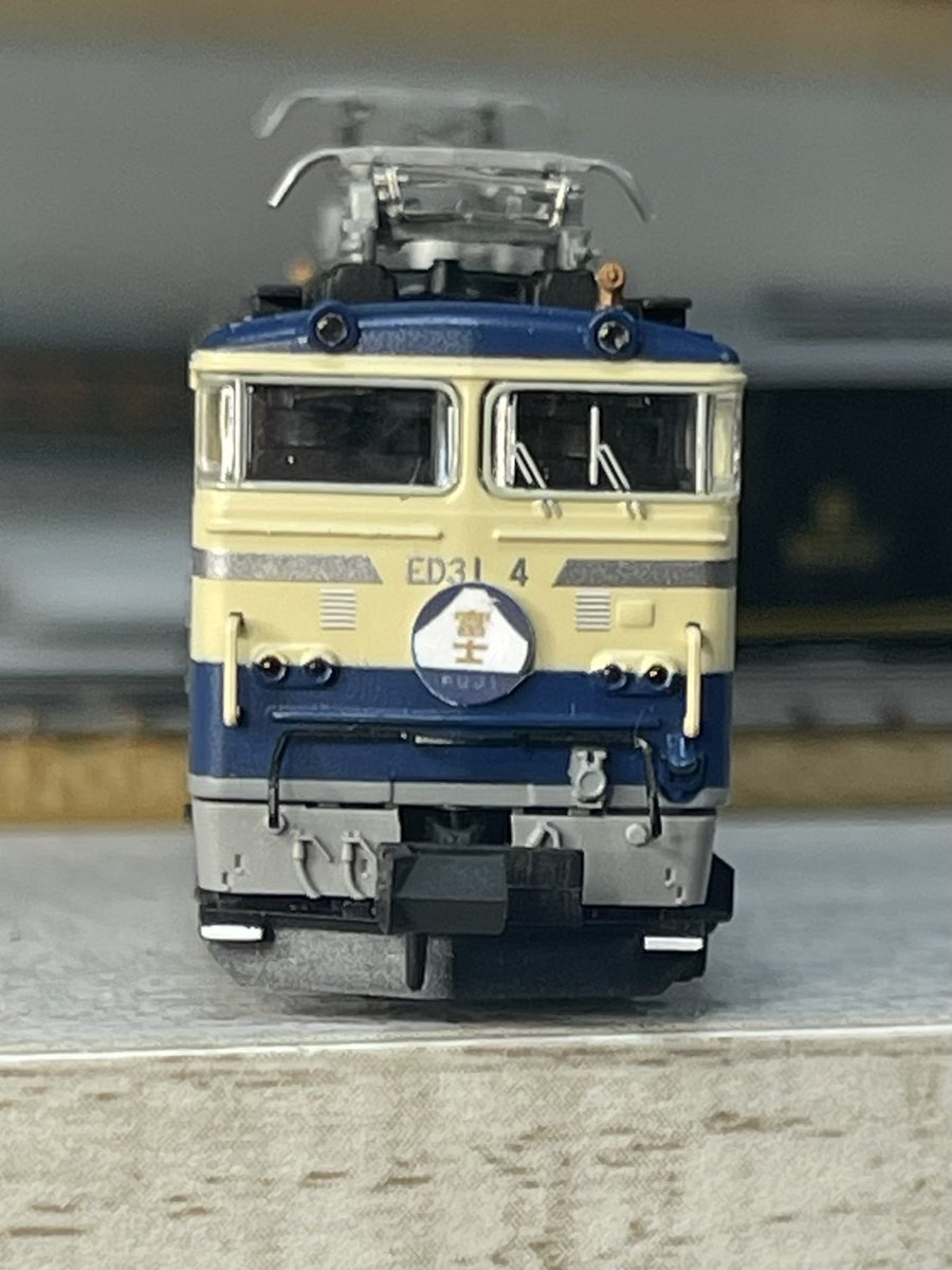 なべさん なべさんのチャンネル【Official】 (@nabech_official) / Posts / X