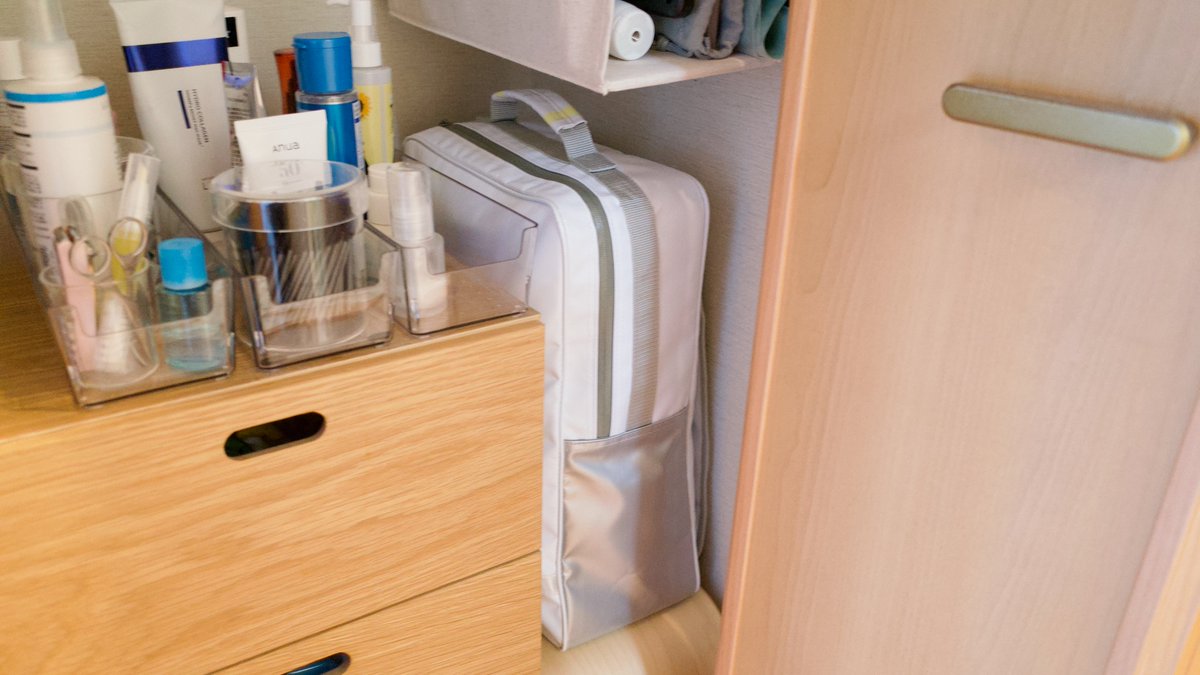 くしな ☀︎ ミニマリスト (@947planet) / Posts / X