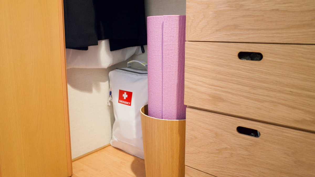 くしな ☀︎ ミニマリスト (@947planet) / Posts / X