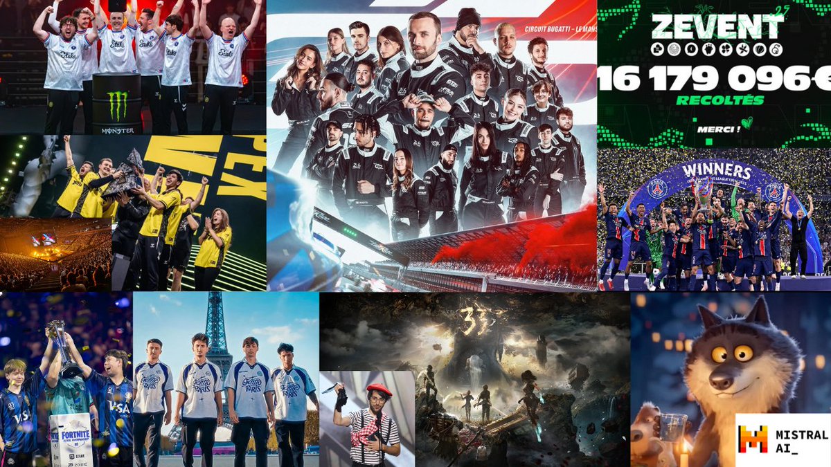 Vitality Donk tweet media