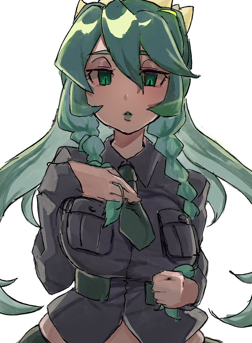 #Skullgirls  #skullgirlsfanarts