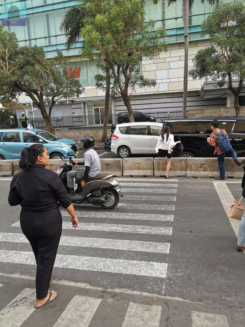 Tanyarl 💚 tweet media