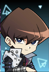 seto kaiba archive tweet media