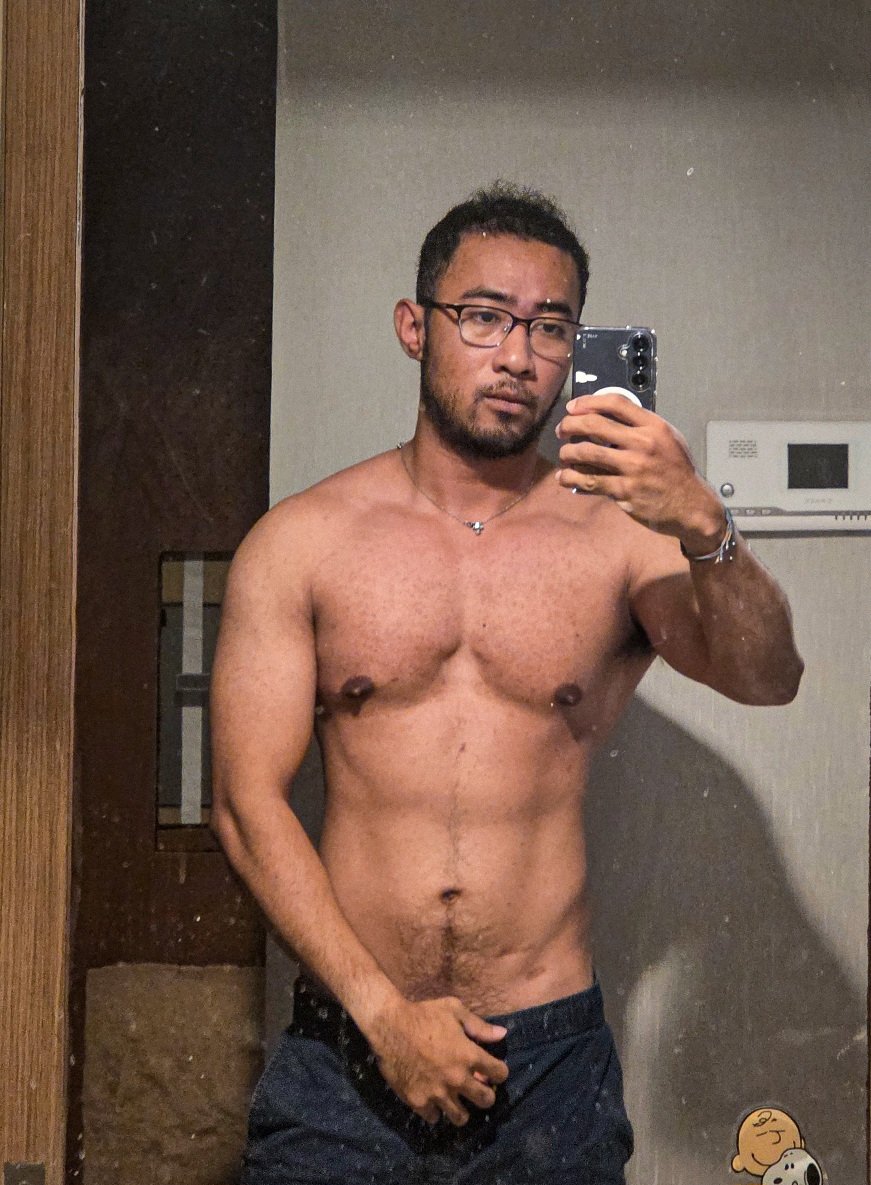 Rupert 𓍢ִ໋🌷͙֒ 💫✨️ (@rupert5658) on Twitter photo 