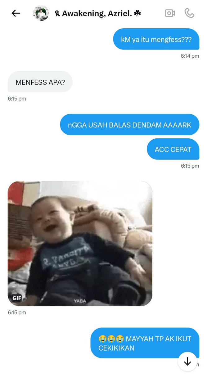 ✧･ﾟ * Min떵 ☘︎･ﾟ:* tweet media