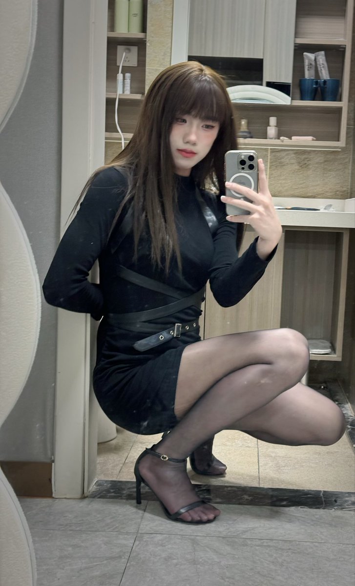 炸鸡腿 tweet media