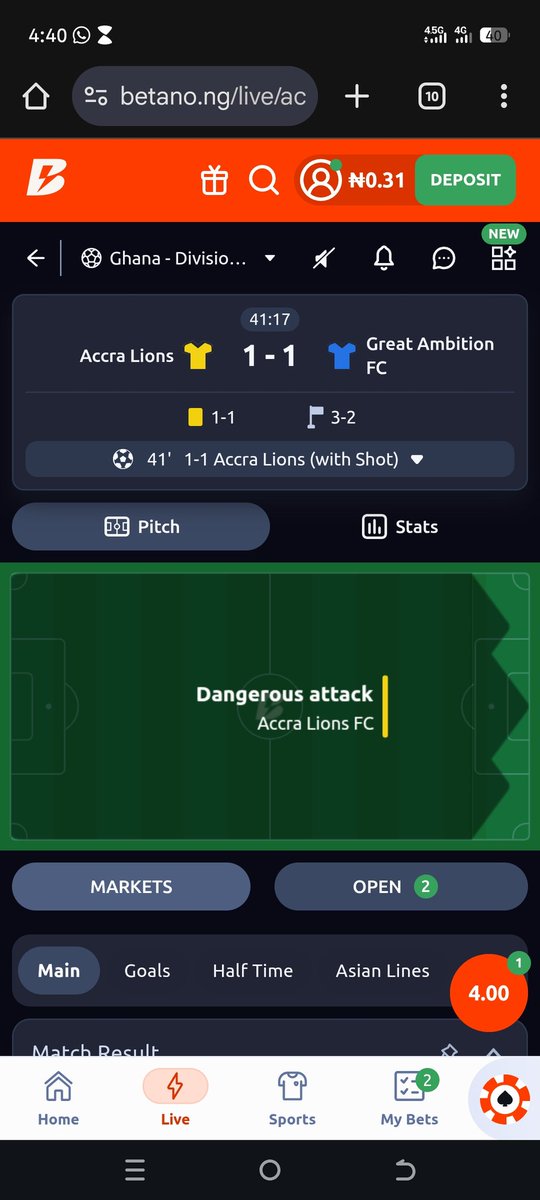 Divine ifediorah tweet media