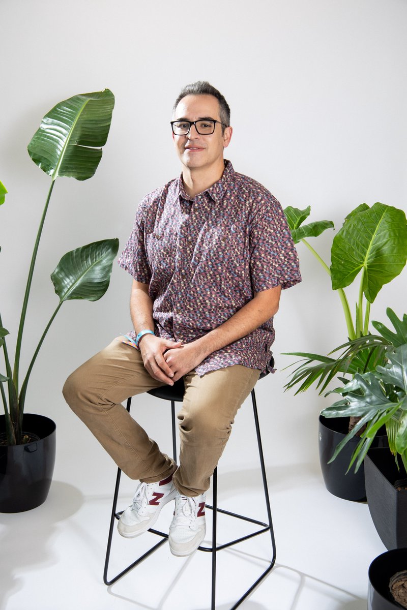 Daniela Henao tweet media