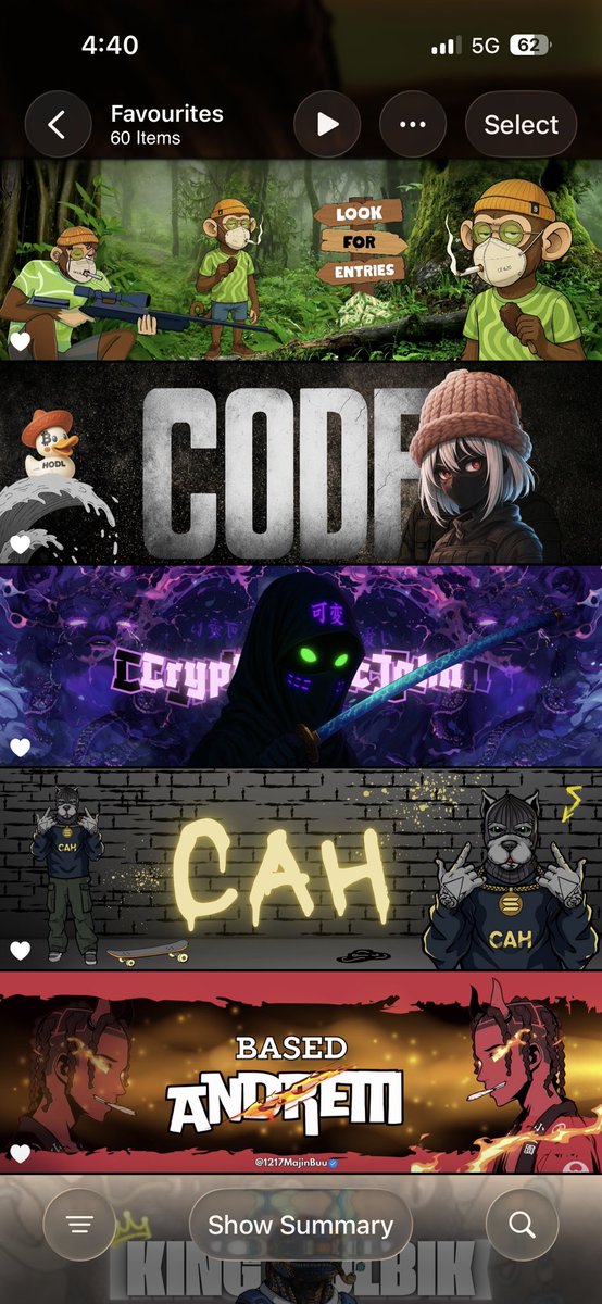 STARRR 💫 tweet media