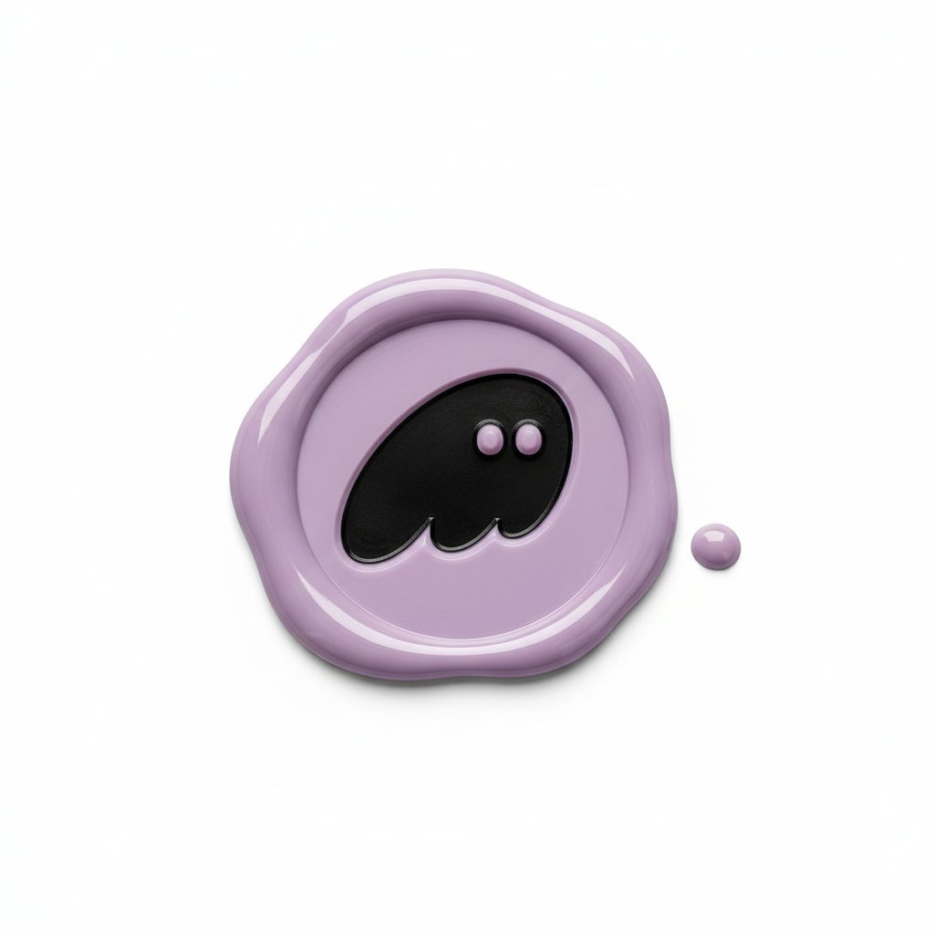 sargosm🟠sol tweet media