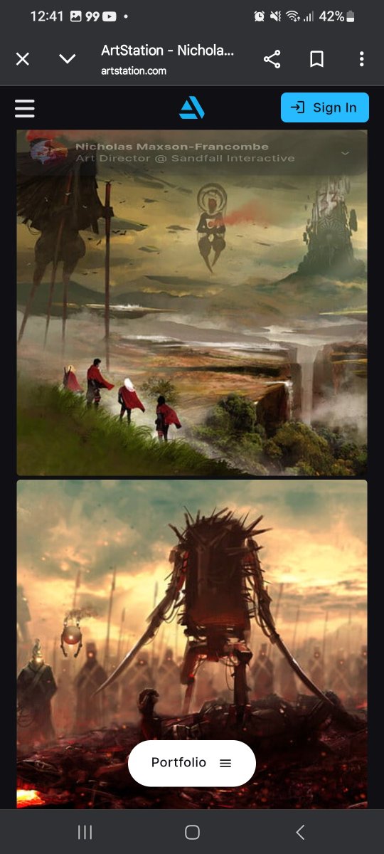 Bryan Lorran⚡️Largados MK tweet media