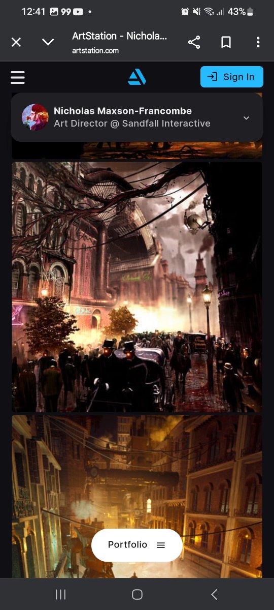 Bryan Lorran⚡️Largados MK tweet media