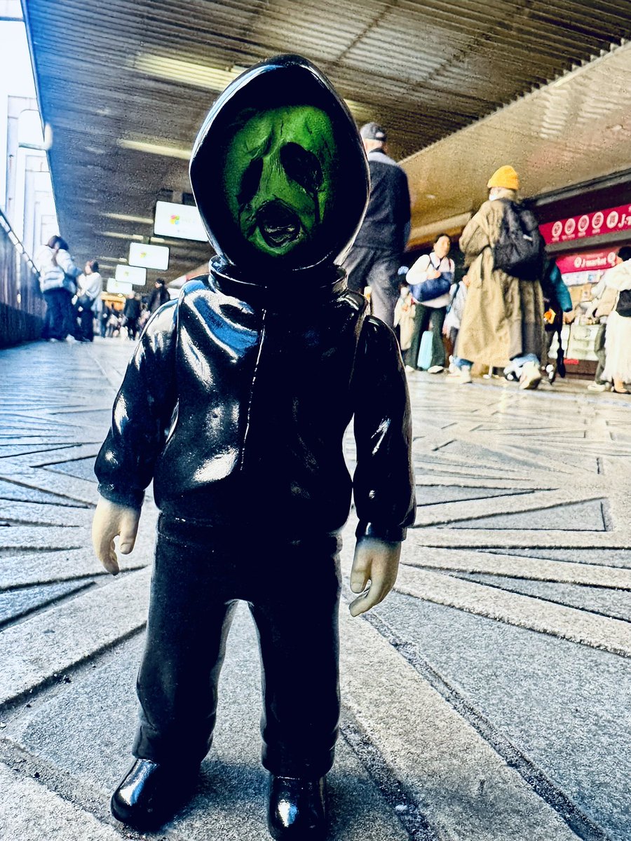 ナガレ NAGARE (@NAGARE6666) / Posts / X