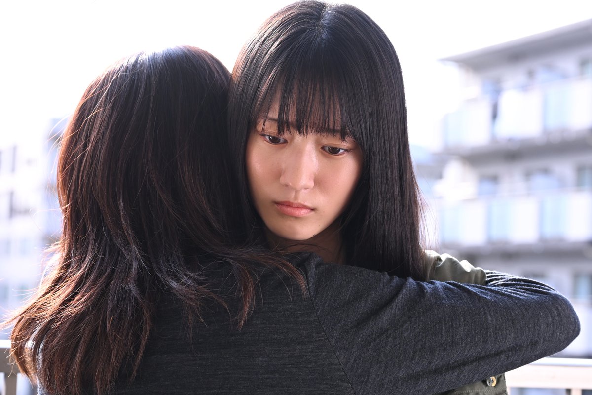 大倉空人 STAFF【公式】 (@okura_takato412) / Posts / X