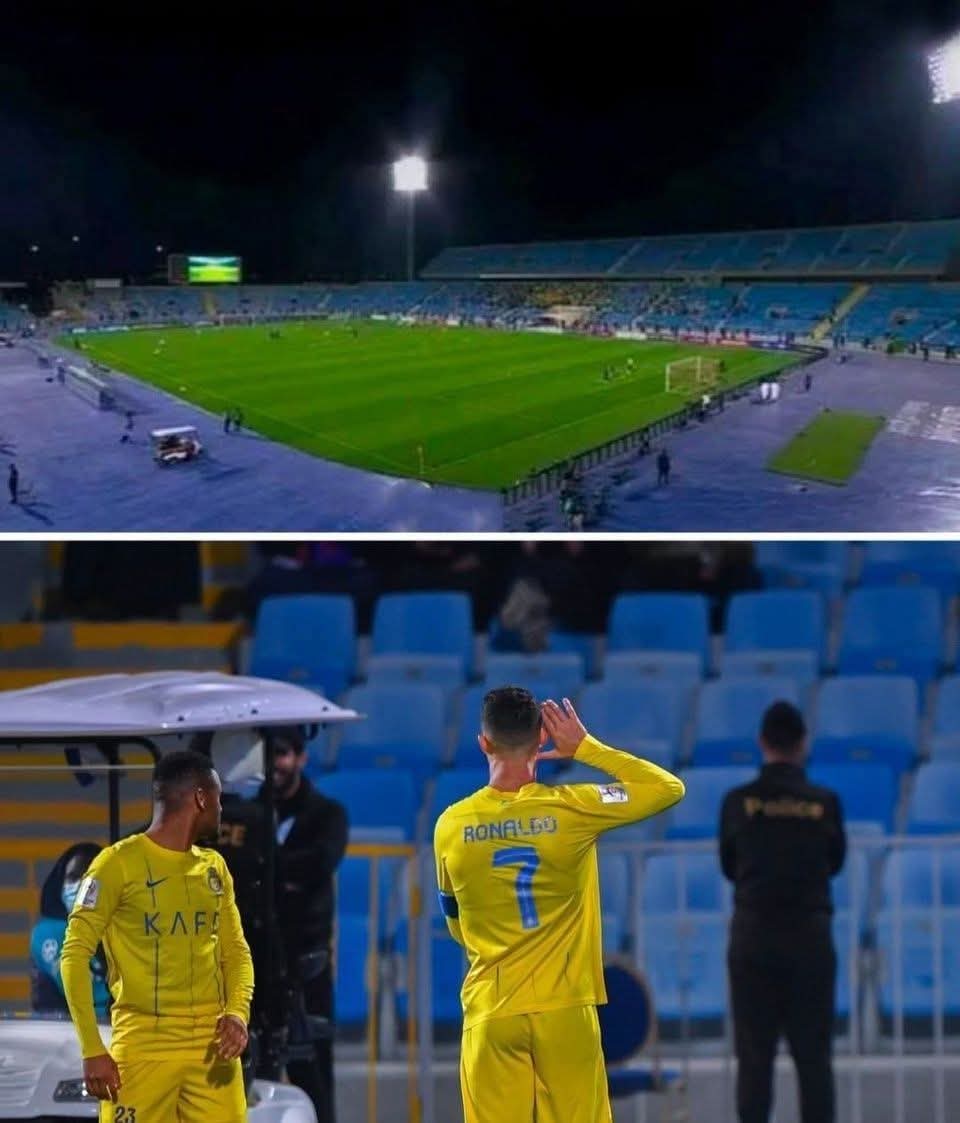 Fútbol Memes tweet media