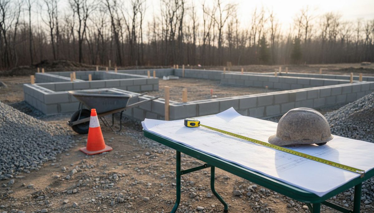 mightonhomes's tweet photo. How to Build with ICF Foundations for Lasting Results https://t.co/F2fyqnCI6T https://t.co/dRA3qw2mhY