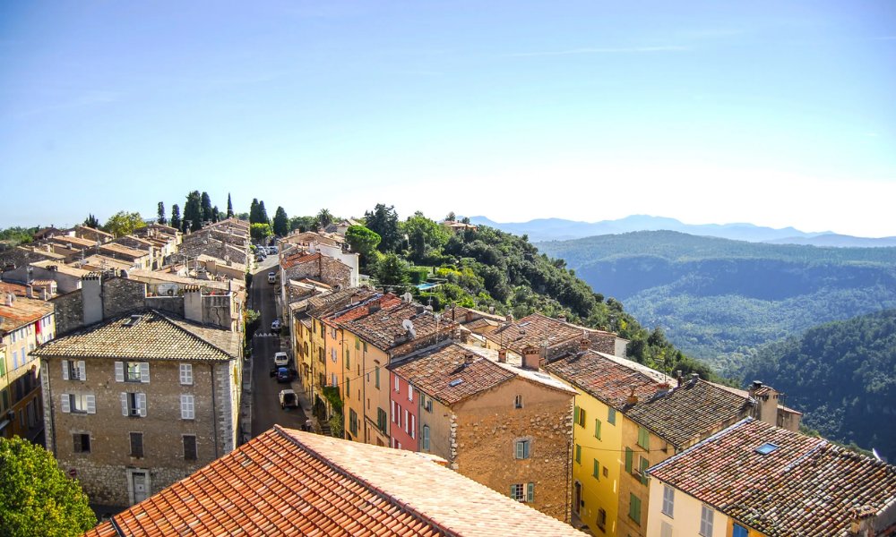 📣 Cabinet médical à louer - Médecin Généraliste - Saint-Cézaire-sur-Siagne

La commune recherche des médecins généralistes en profession libérale pour notre maison de santé pluridisciplinaire en cours de création.

Postulez vite par ici 👉annonces-medicales.com/job/id/4935147