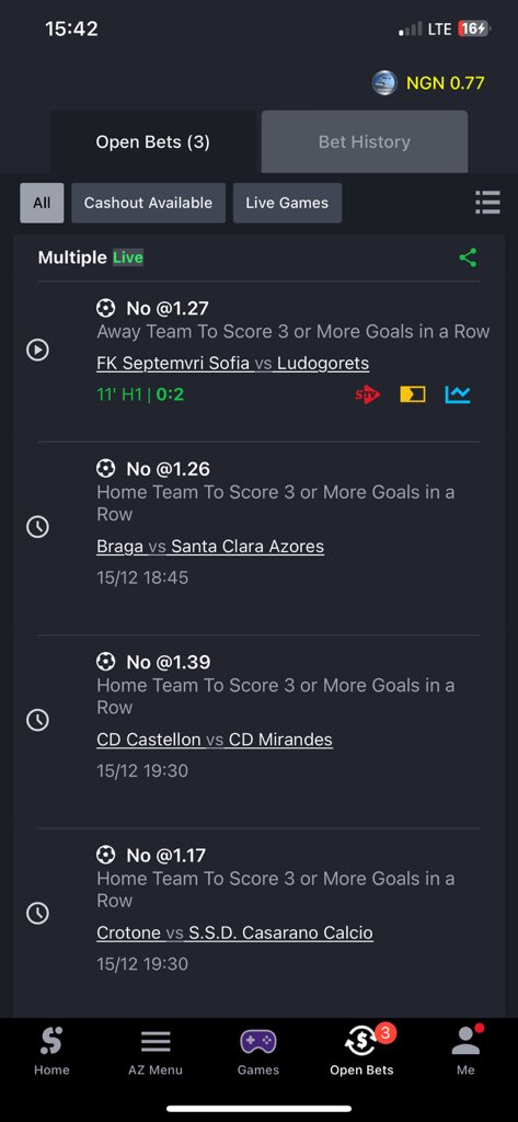 PH_first_coder's tweet image. So fast omo