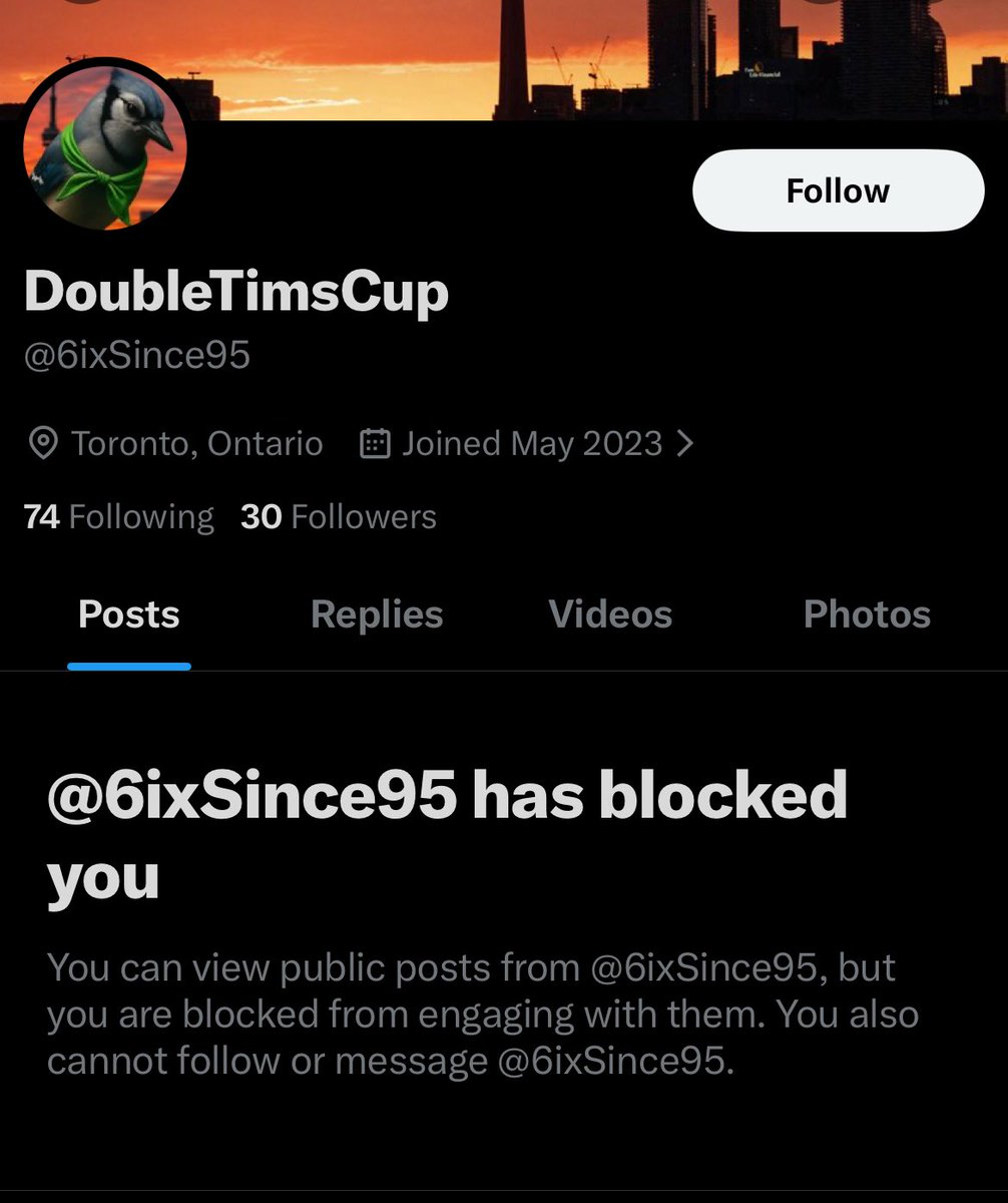 BigBobbyMFDrake313 tweet media