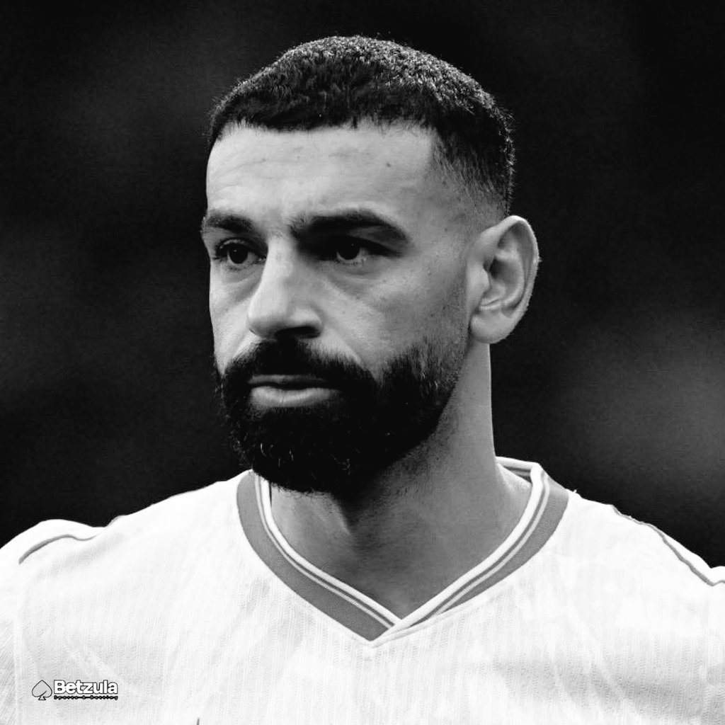 Serdar Ali Çelikler: "Galatasaray, '35 M€ civarını Lookman’a vereceğime Salah’a vereyim' diyor. Bu transferde Galatasaray çok istekli."