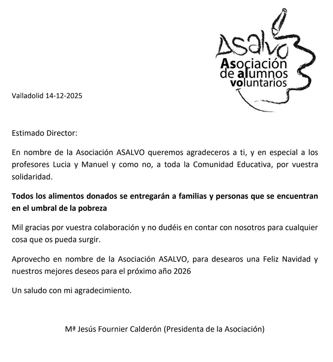 IESJuanaITordesillas tweet media