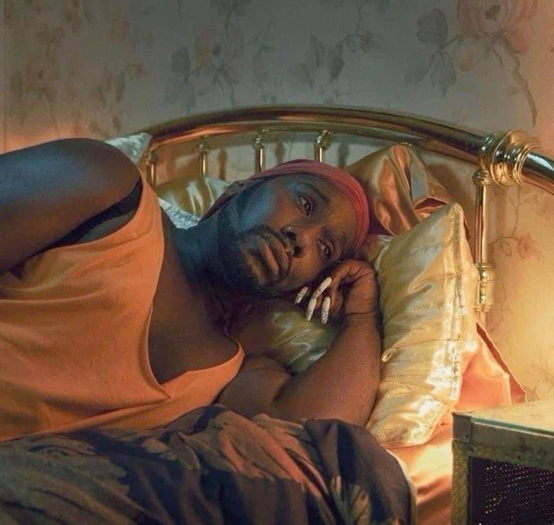 me when I start using my own money &amp; realize how expensive I am 😩😩.