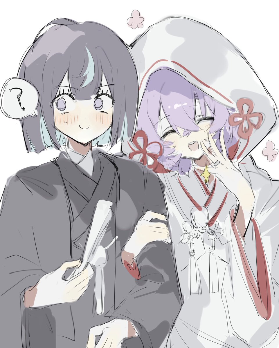 HCN (@hcn8120) on Twitter photo 