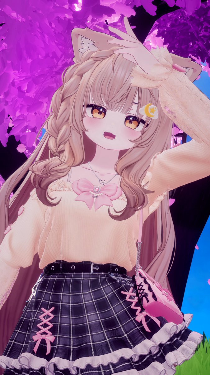 panno_mim1suk1's tweet image. おはぱんみっ！🍞