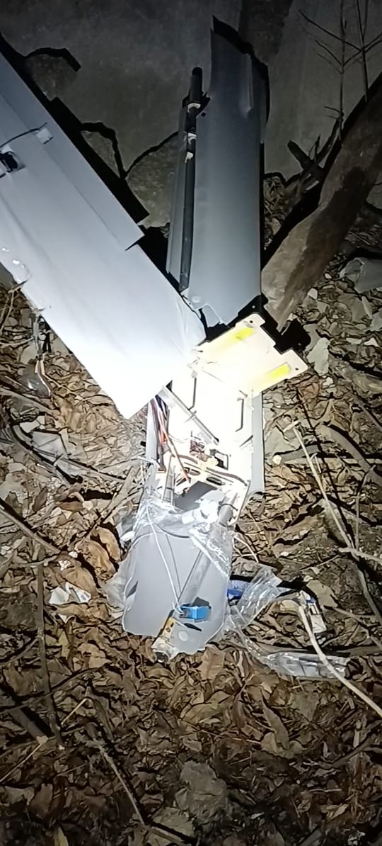 warriors for freedom 🇬🇪 🇺🇦 tweet media