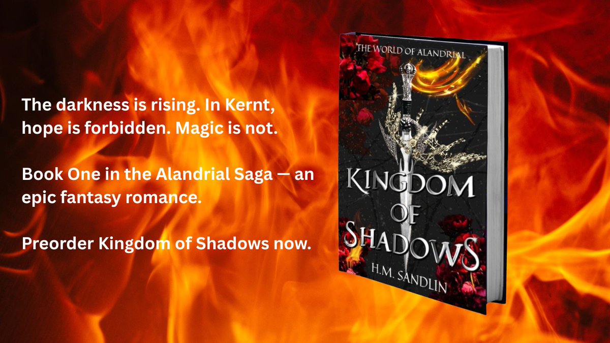 H.M. Sandlin Creatives tweet media