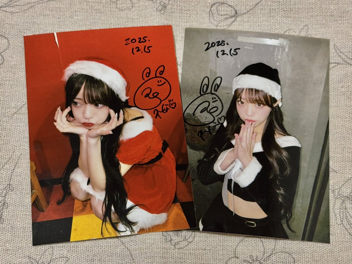 かな🌵 (@kn__929) / Posts / X