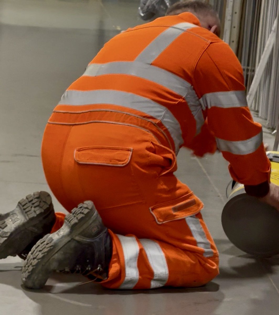 Scaff Hunter tweet media