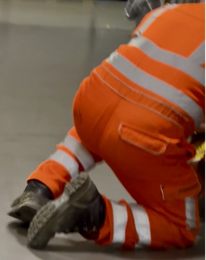 Scaff Hunter tweet media