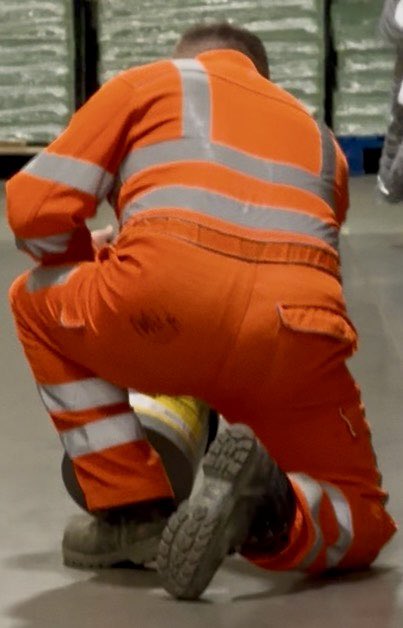 Scaff Hunter tweet media