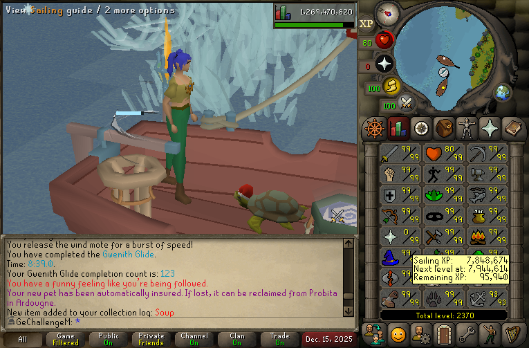 GeChallengeM tweet media