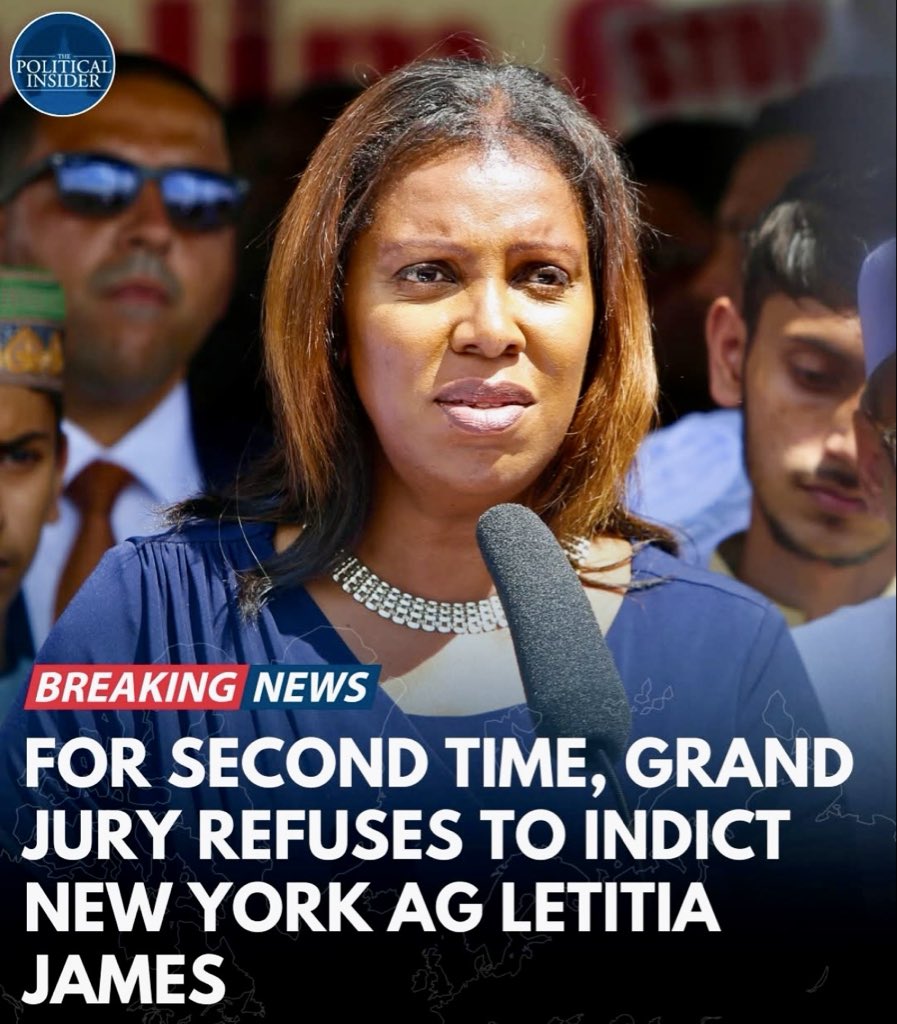 BREAKING NEWS UPDATE:  
cnn.com/2025/12/11/pol…