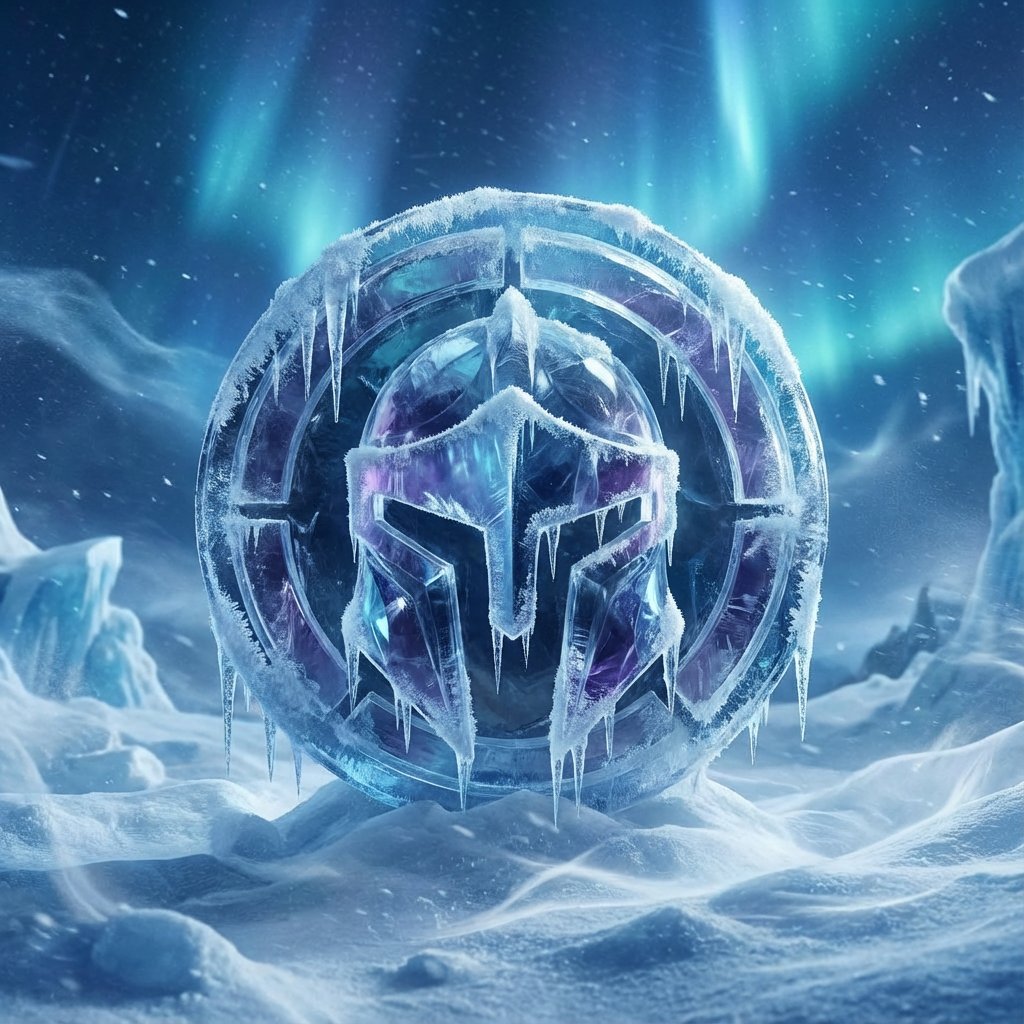 Our internal tests of The Colosseum are going well.

Opening in Alpha to selected members of the community and partner communities soon 👀