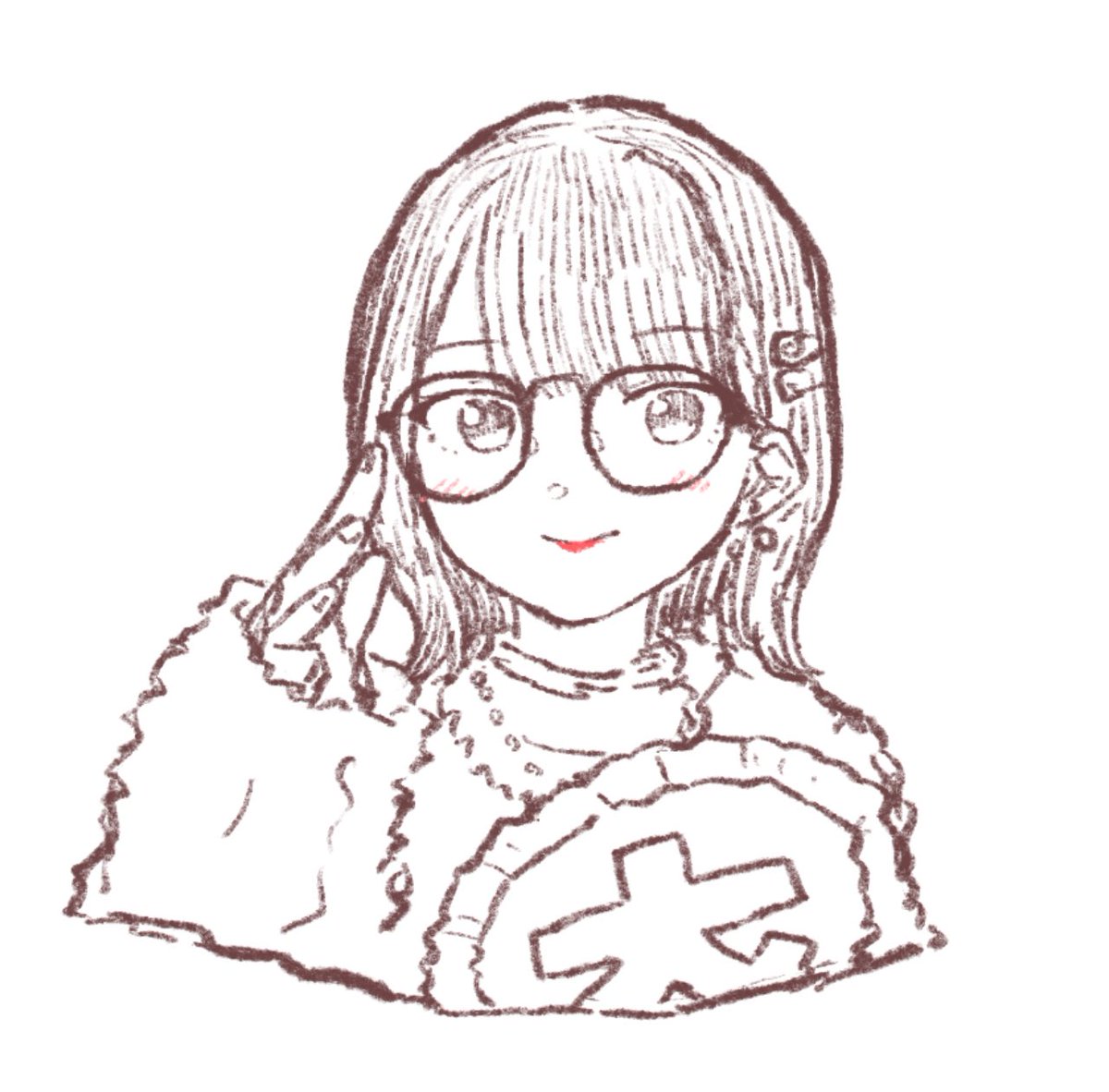 とみーのサブアカページ サブ垢にあげたやつ