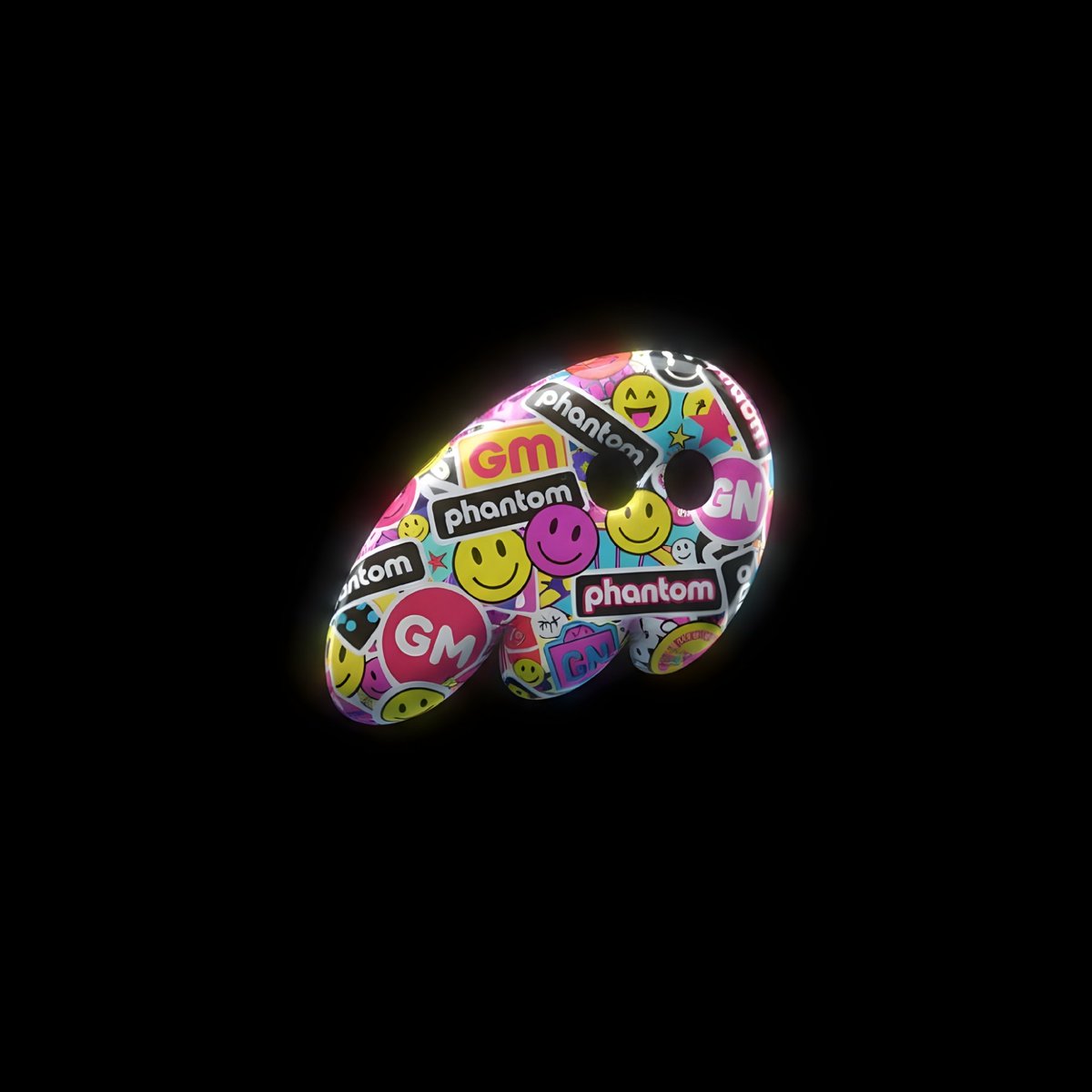 sargosm🟠sol tweet media